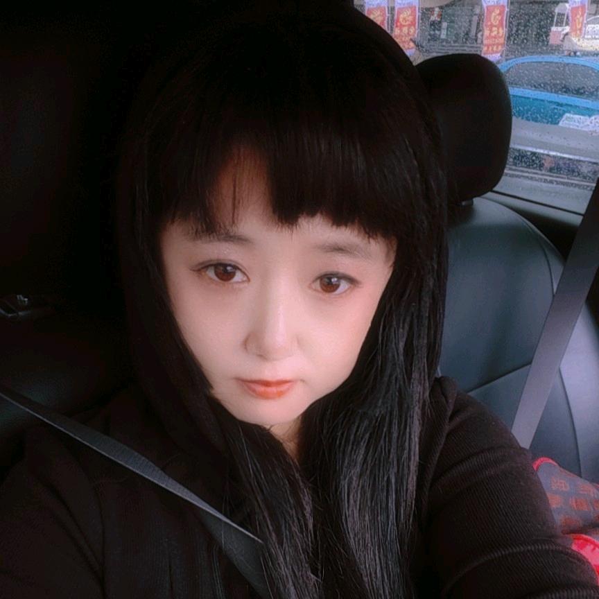 妖精ﾉ☀