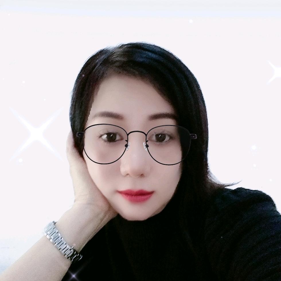 自由的梦