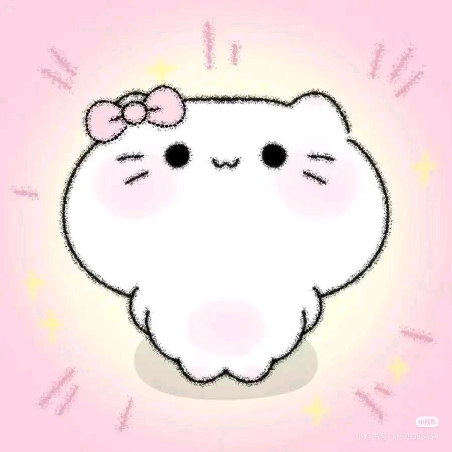 🧡ིྀ⌇