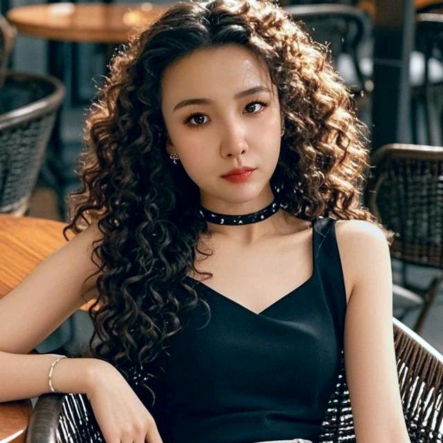 🌹🌹帕提古力 🌹🌹