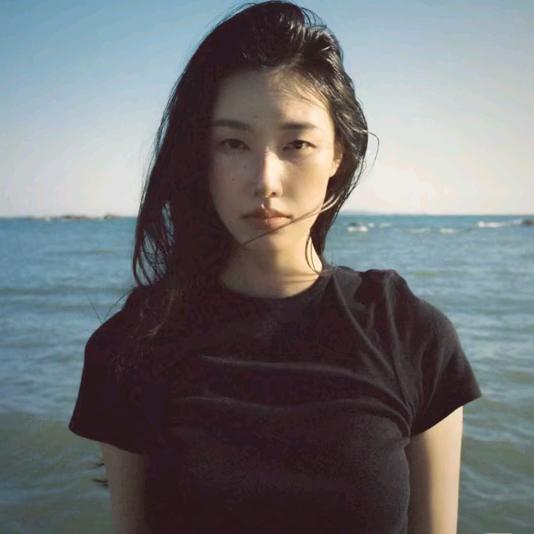 阿西🍭