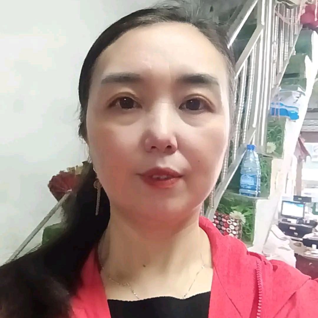 三姐20：10分