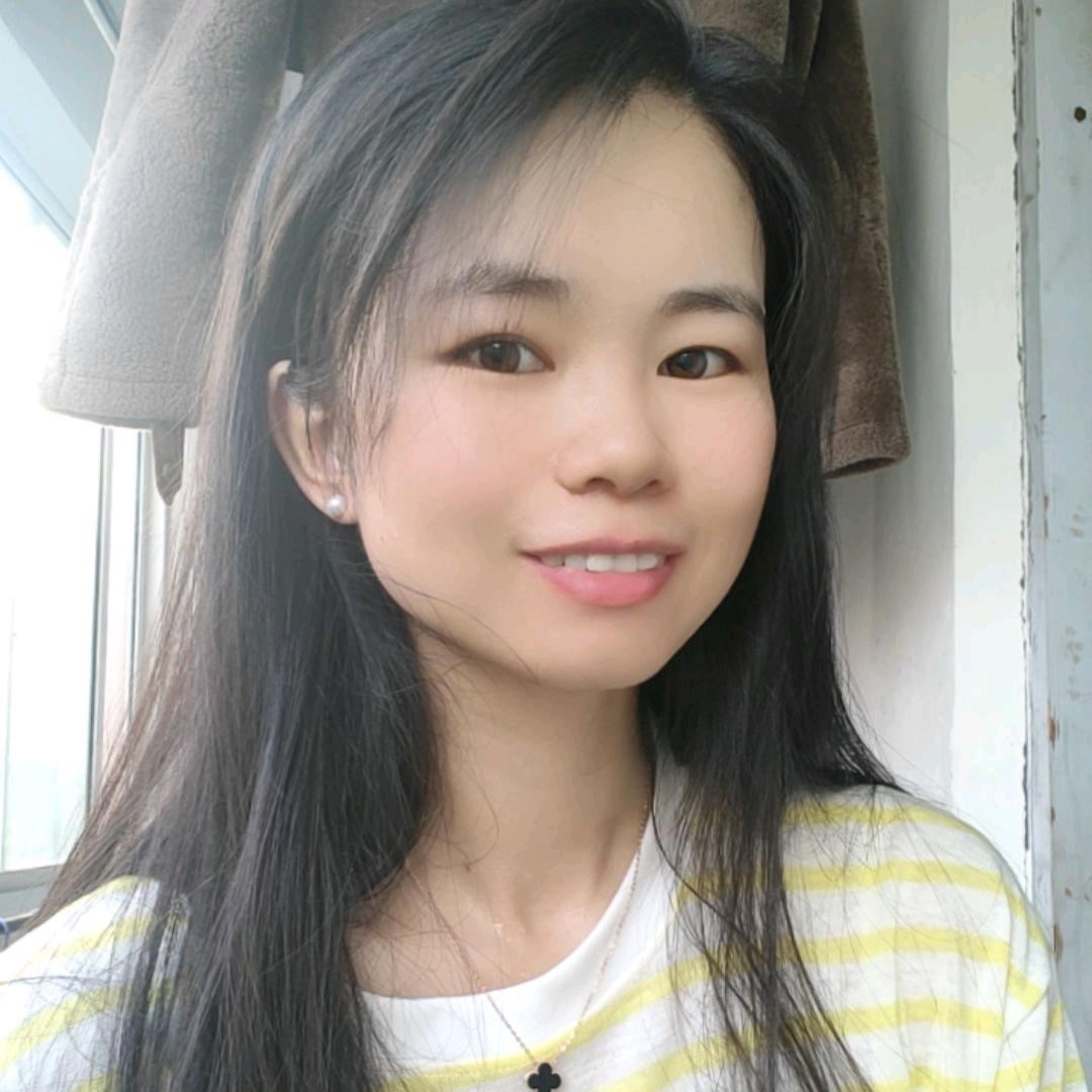 珊珊吖