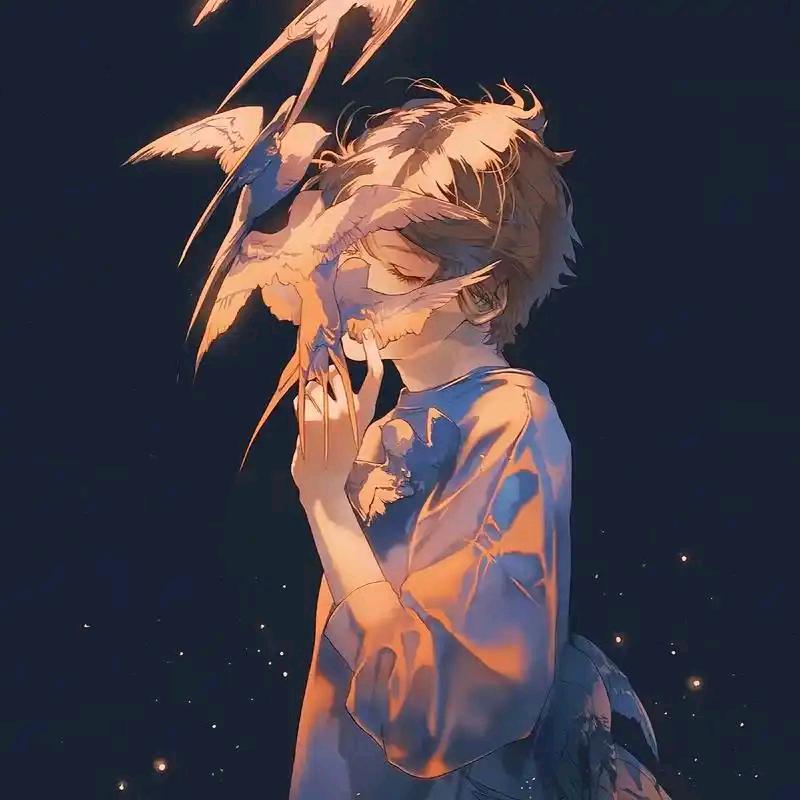 百万