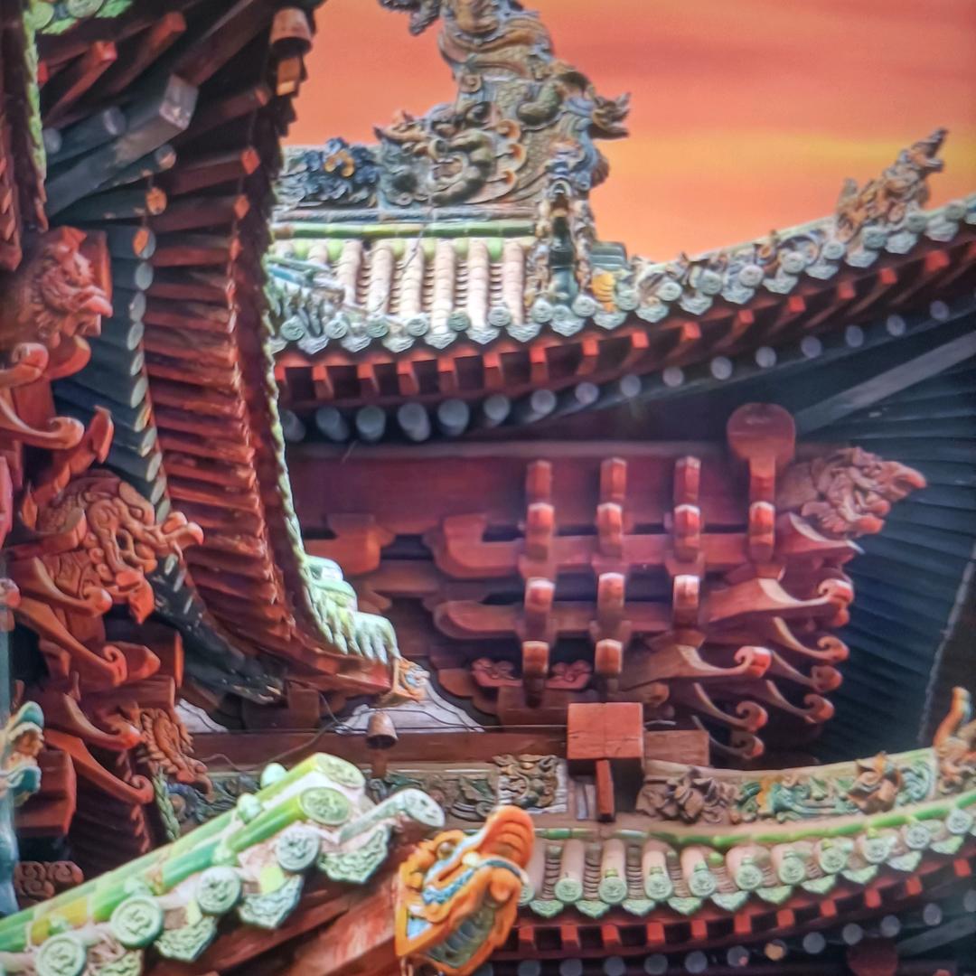 赣州筑梦文化传媒有限公司
