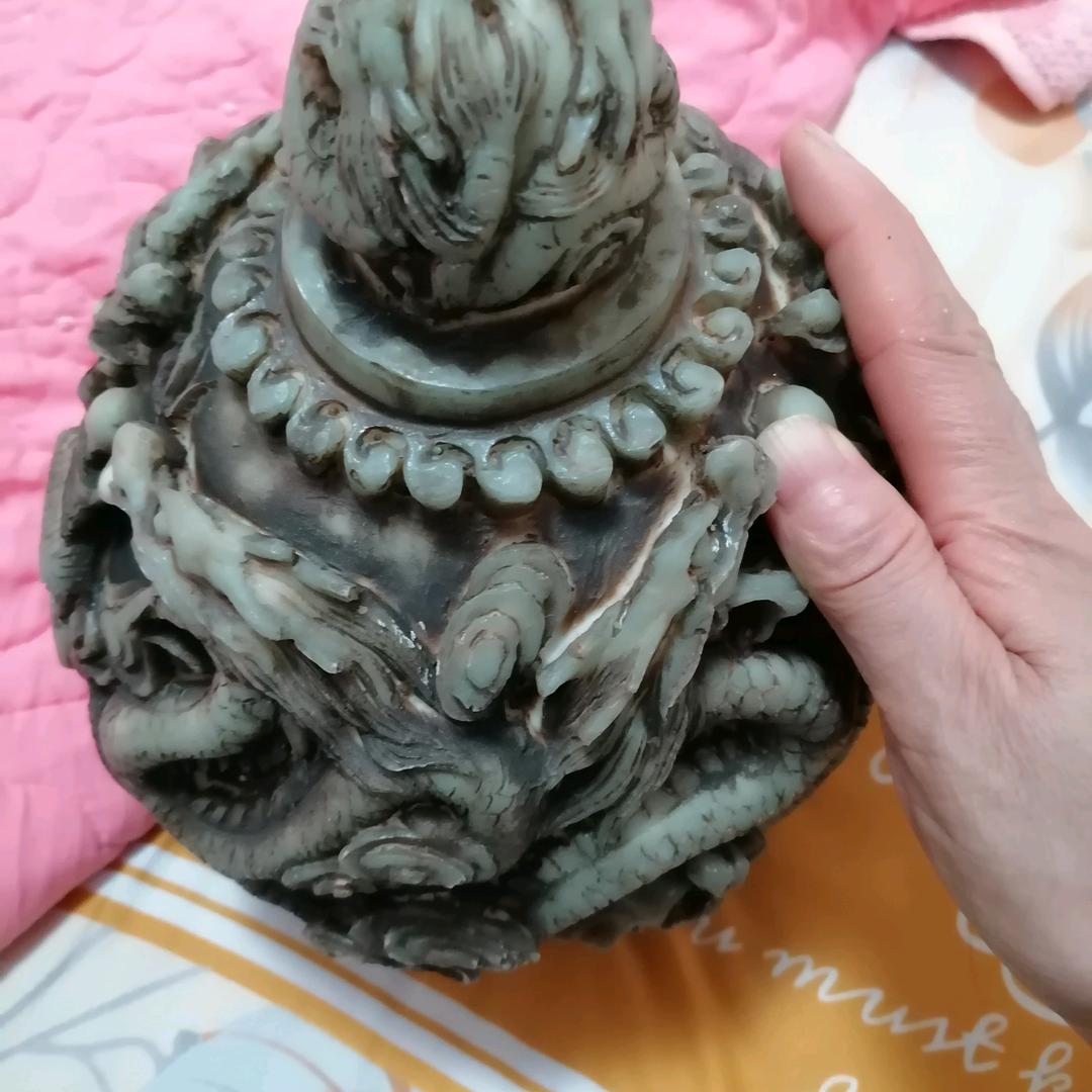 真心换不来真心相信自己总有一天过上好生活