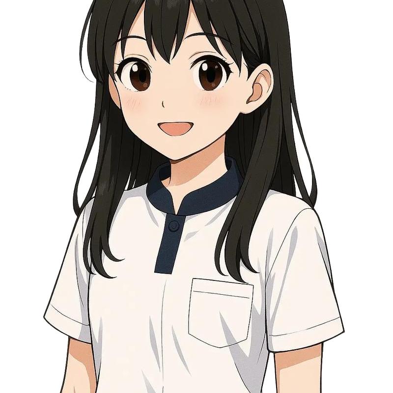 ღ᭄丫头🌹꧔ꦿ᭄