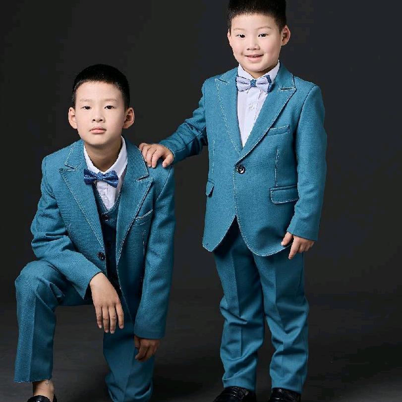 果果十乐乐的奶奶