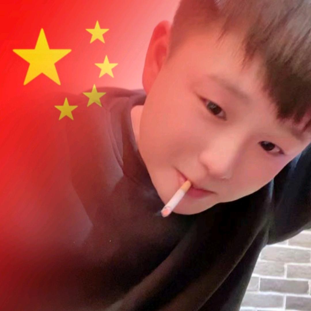 王小歪（涌山大排档景德镇凯旋城店）