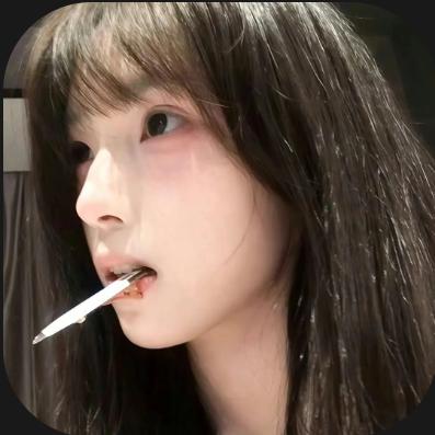 再来一乖比斗