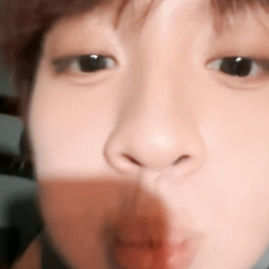 一听就有病的网名