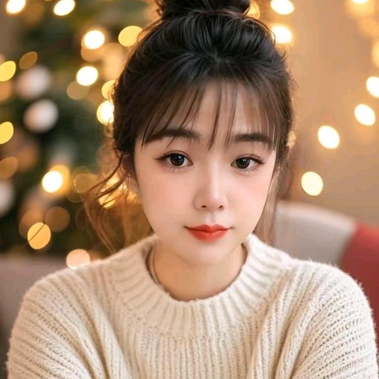 赵小趙Zhෆ·ᰔᩚao