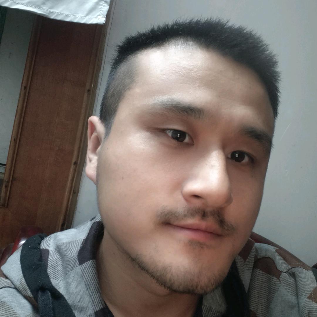 今年指定你发财