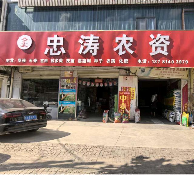 暖阳💁