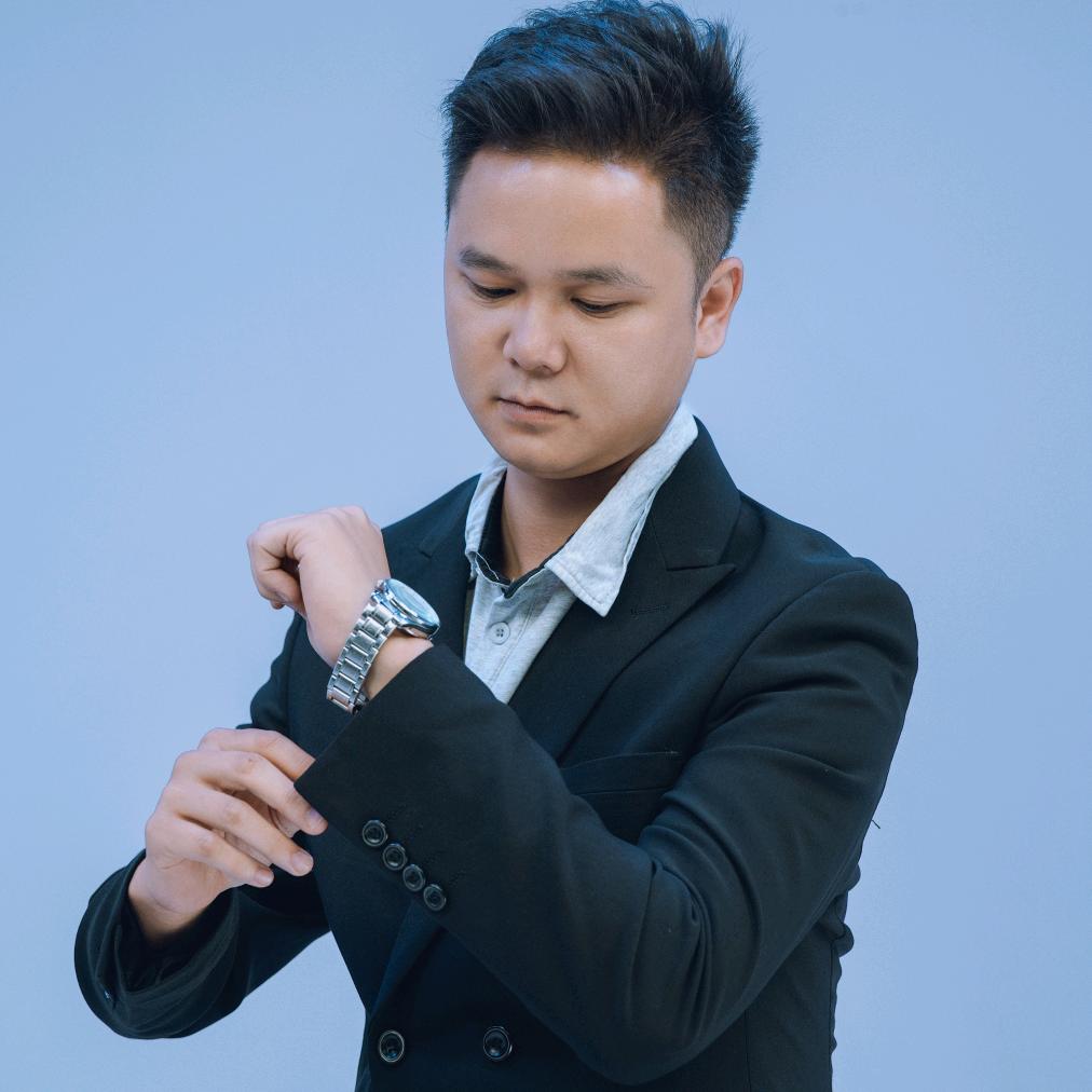 制胜灯光音响陈先生