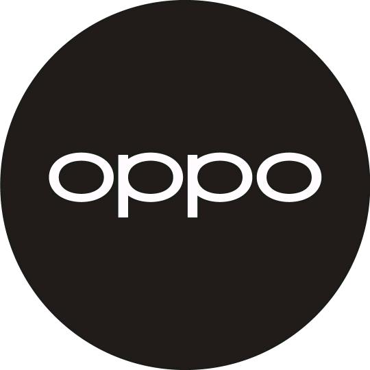 oppo遂宁万象汇体验店
