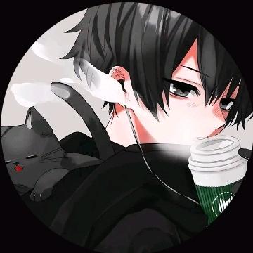 源.