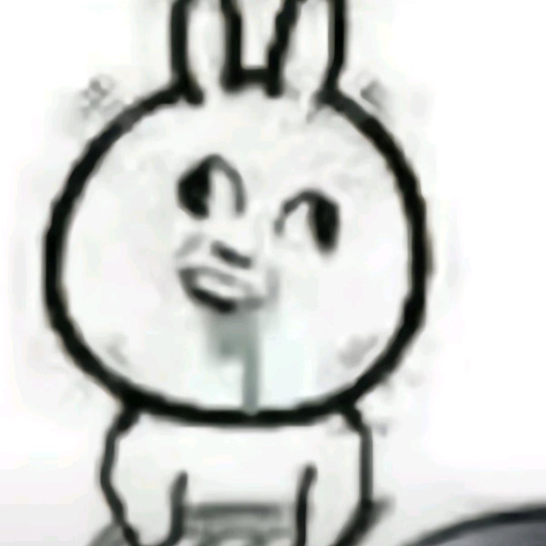 小口袋