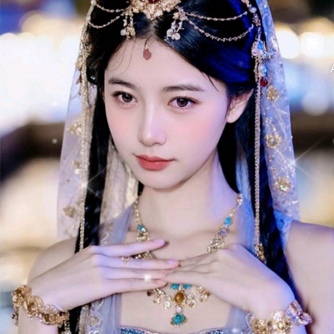 💞༊🌺ꦿ杨姐姐꧔ꦿ᭄💞