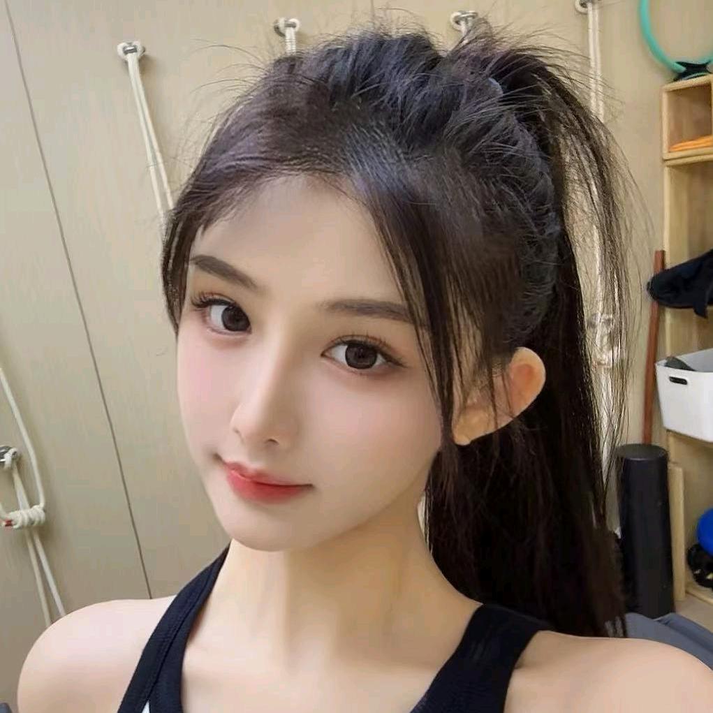 黄石天使🌸小七