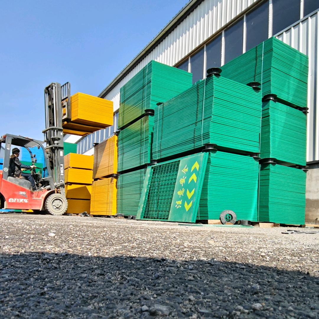 沈阳围挡批发租赁—小QQ❤️