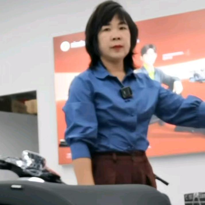 九号百色乐业运营中心