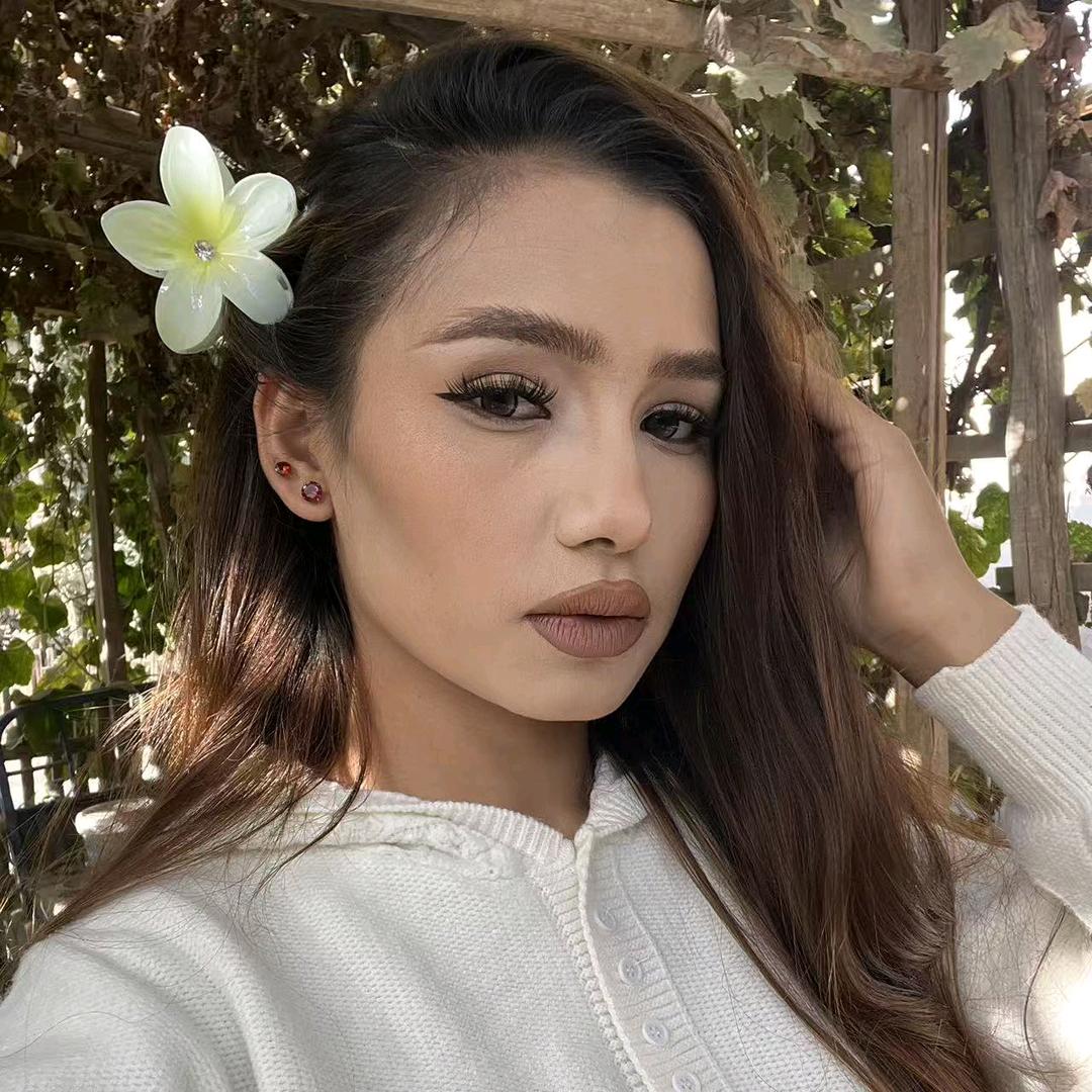 -热-