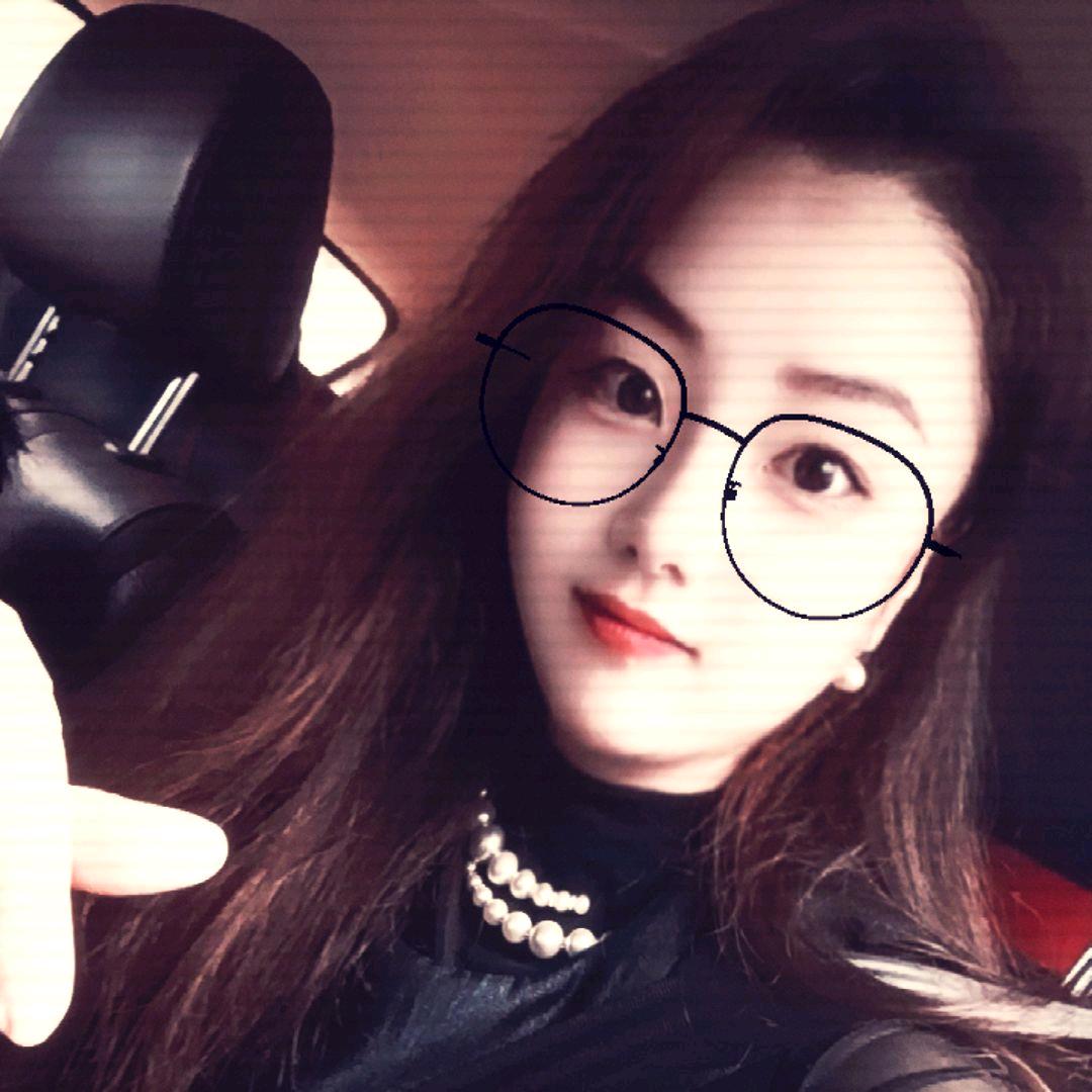 💕ꦿ҉ᥫᩣ໌