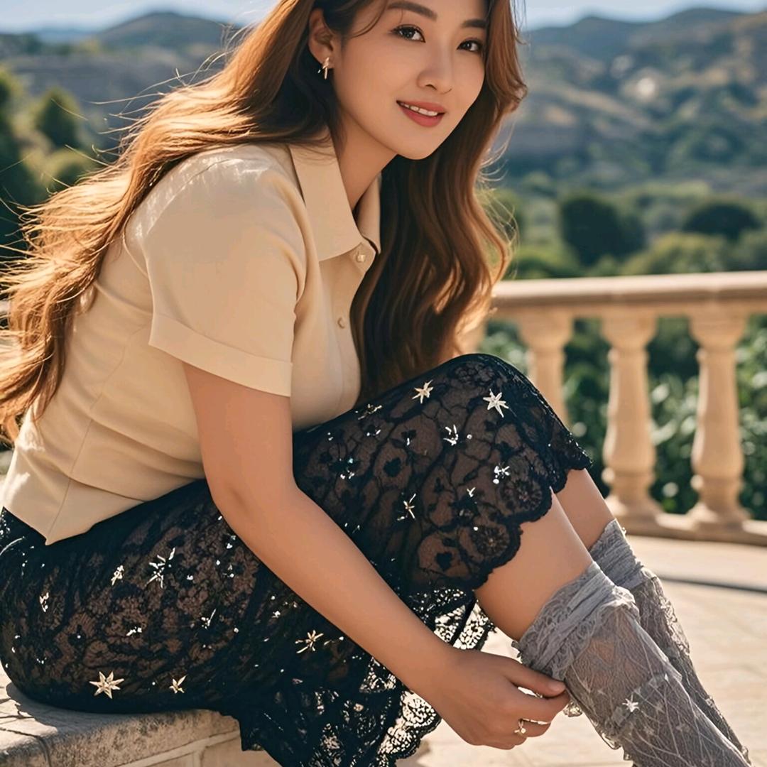 小泽玛丽