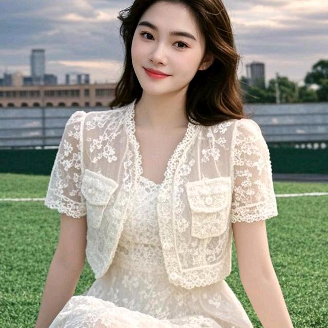 时光很美，回不到从前