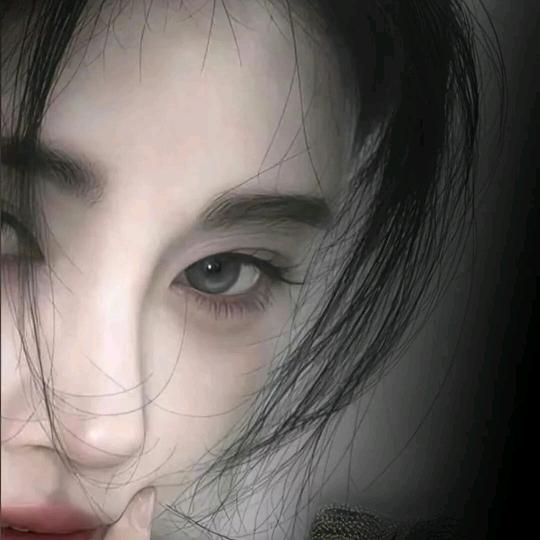 翕