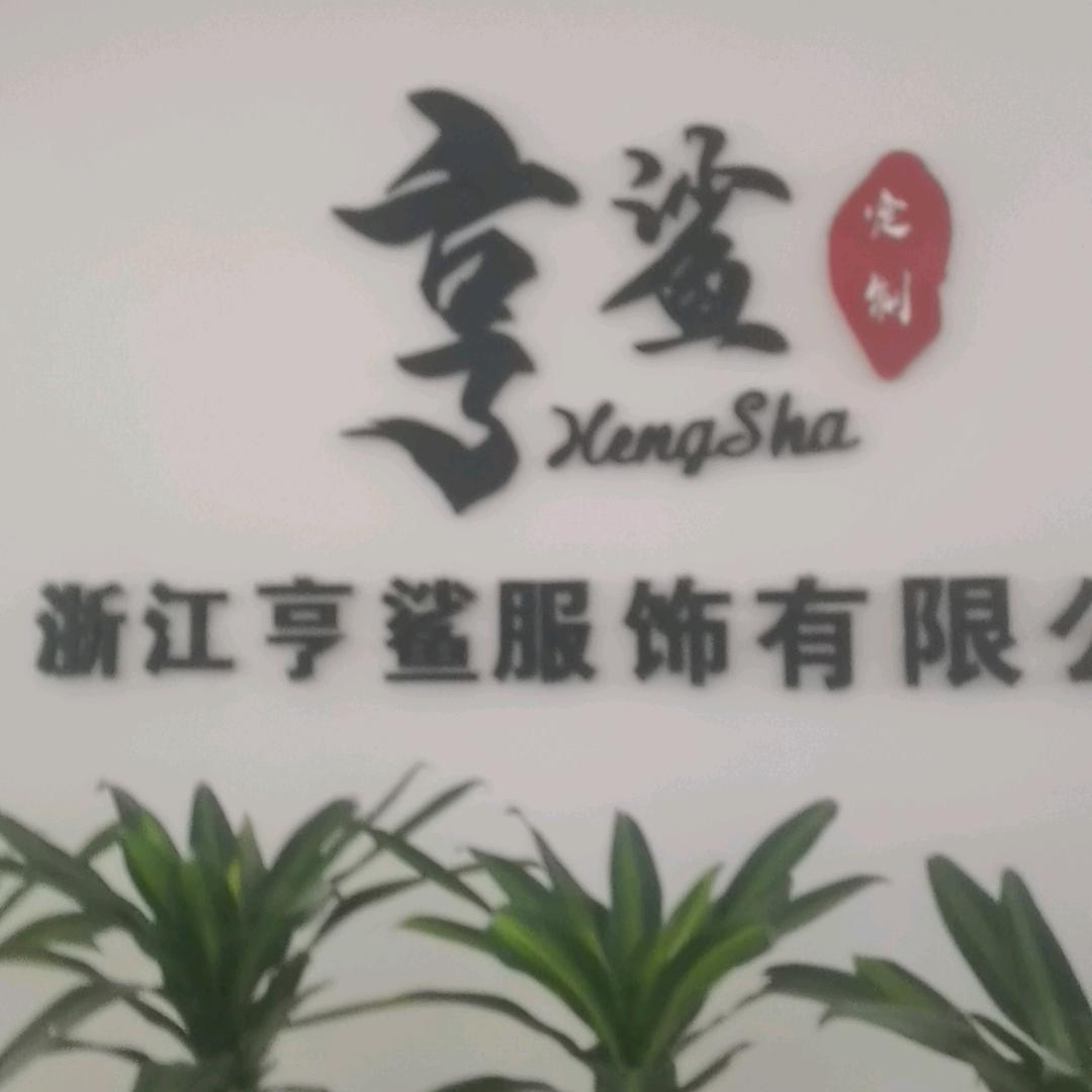 @@@@@