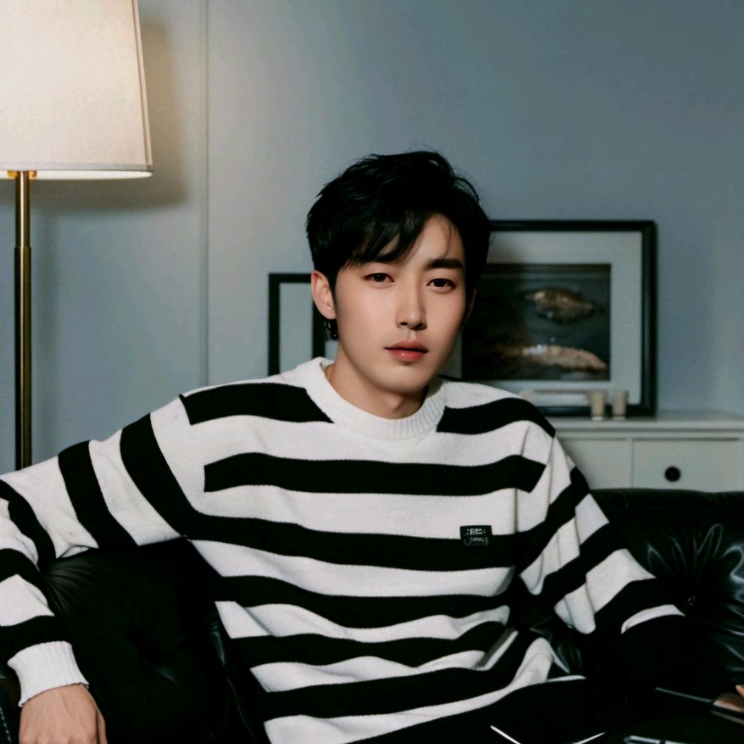 白玛...... ཧྭོ