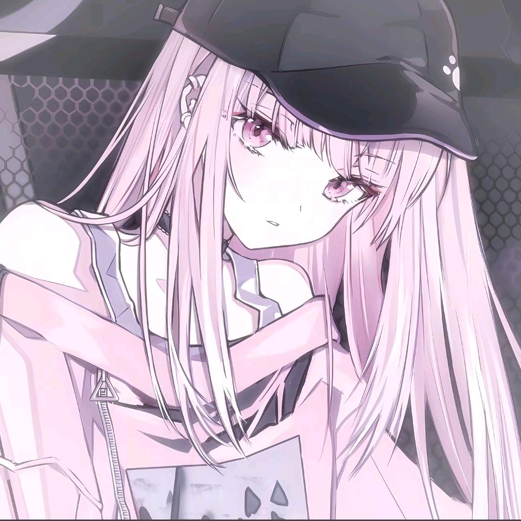 瑞希孝女