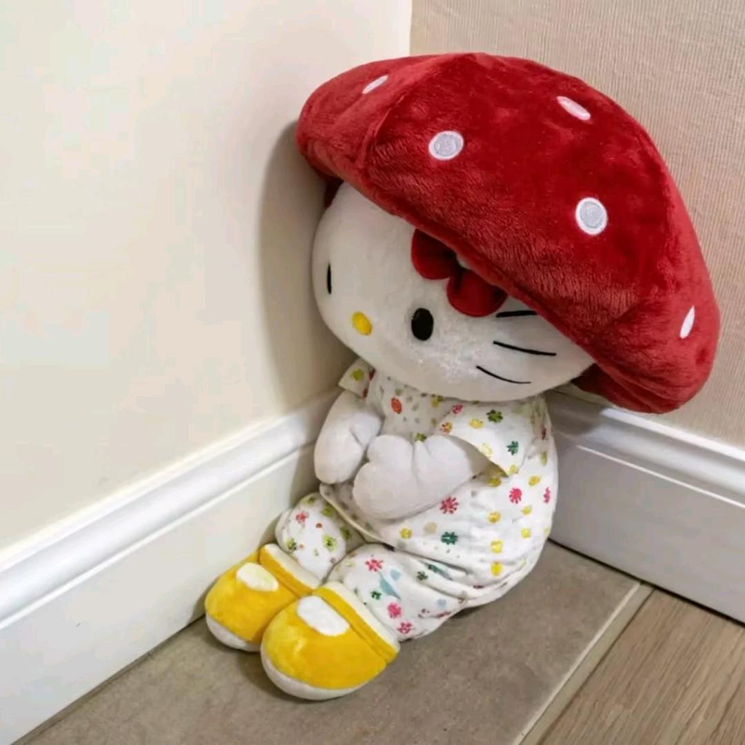暮烬