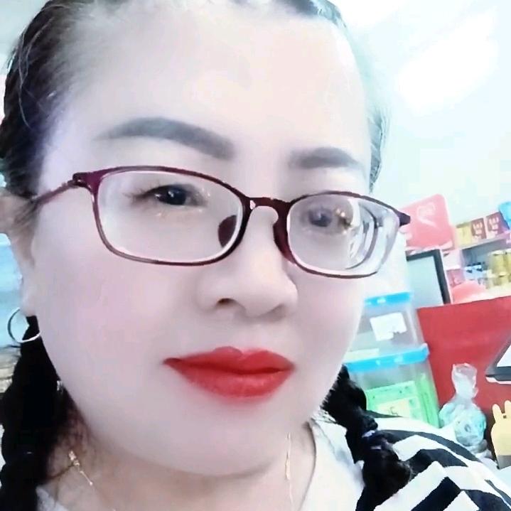 兰姐:.