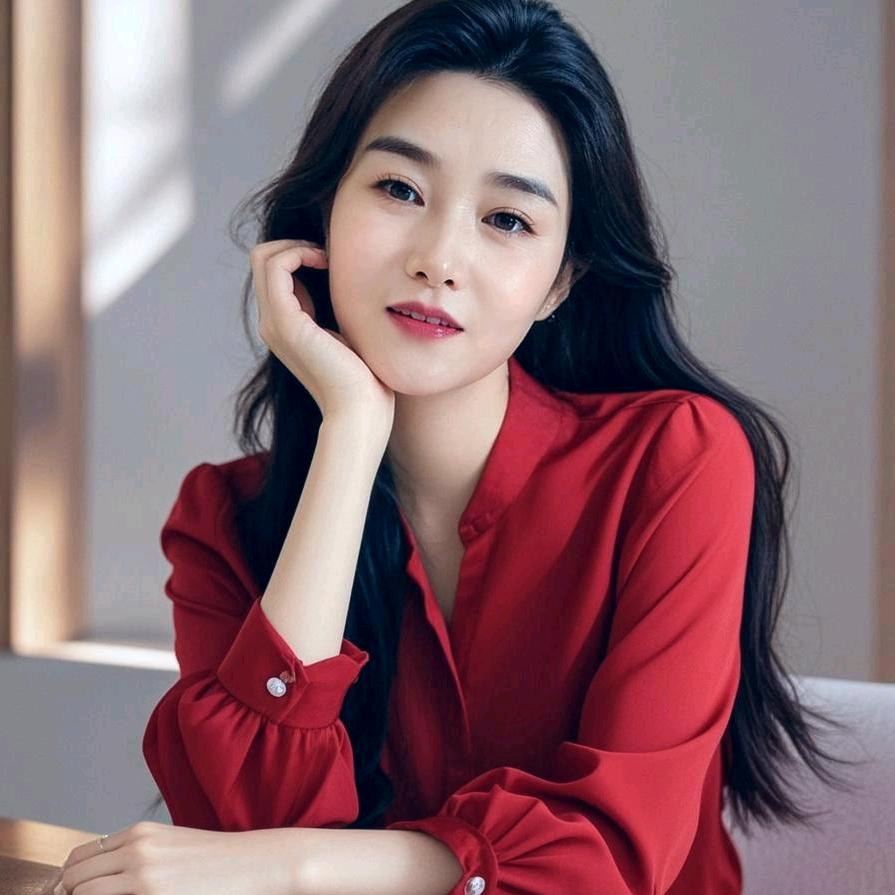 💖心向阳光💖