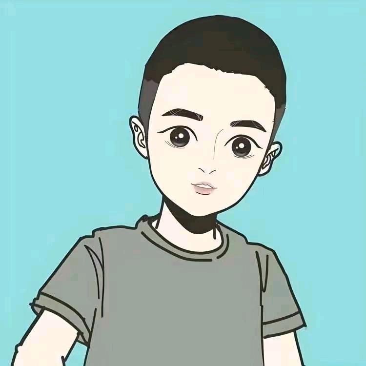 长沙夜娱王宇文