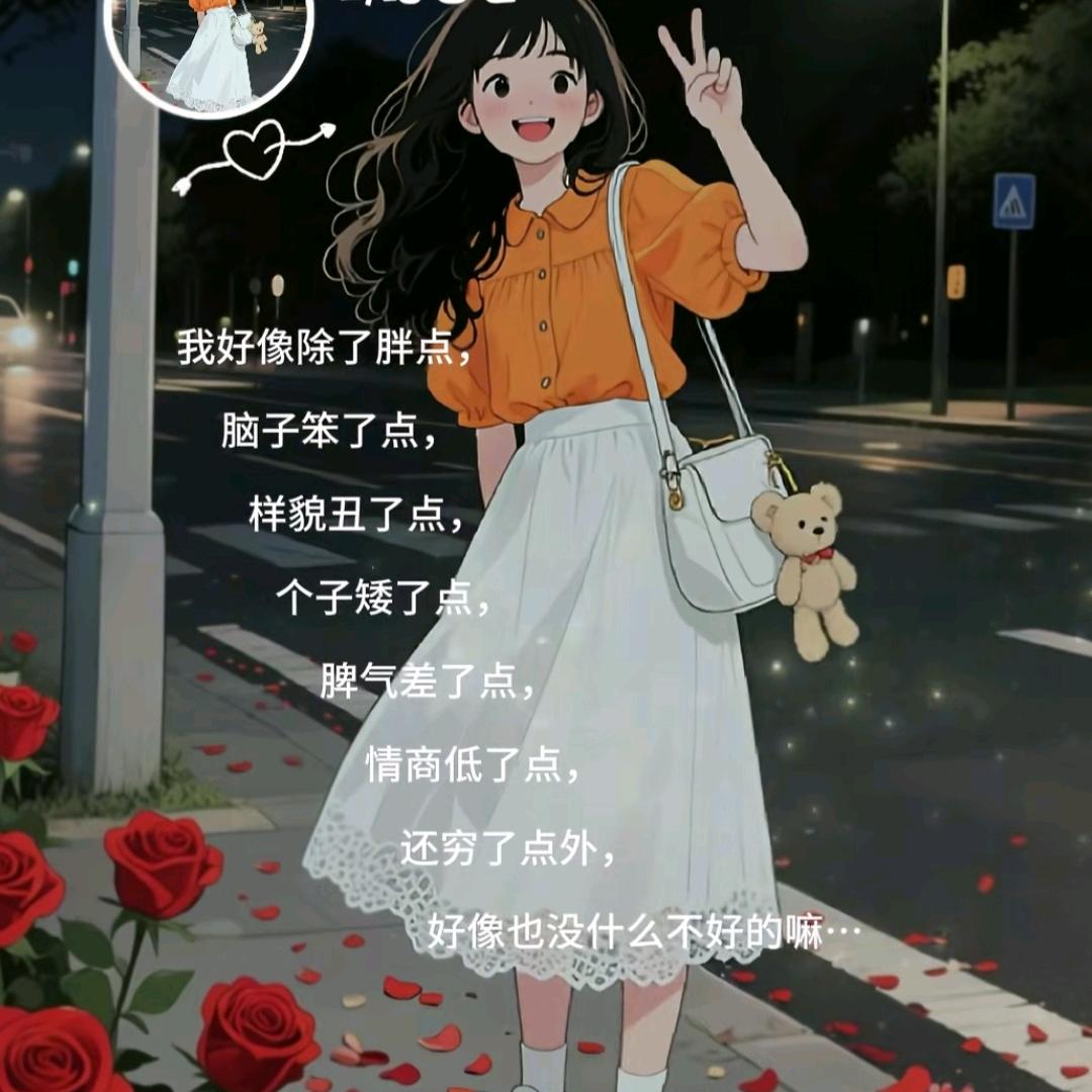 如果可以