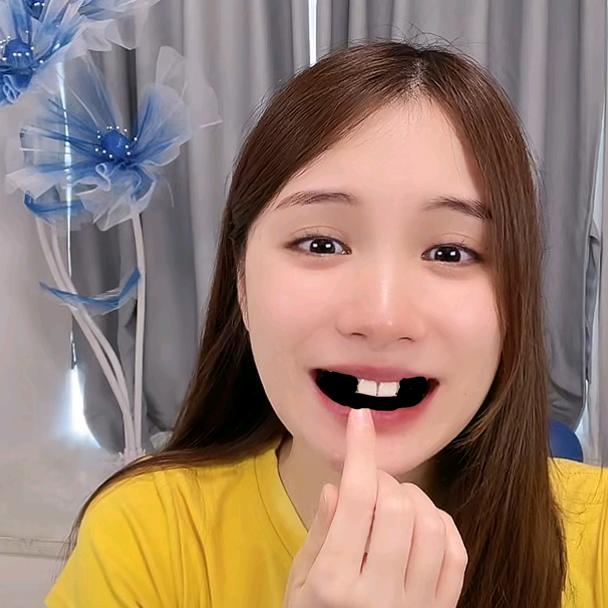 小小慧子bb