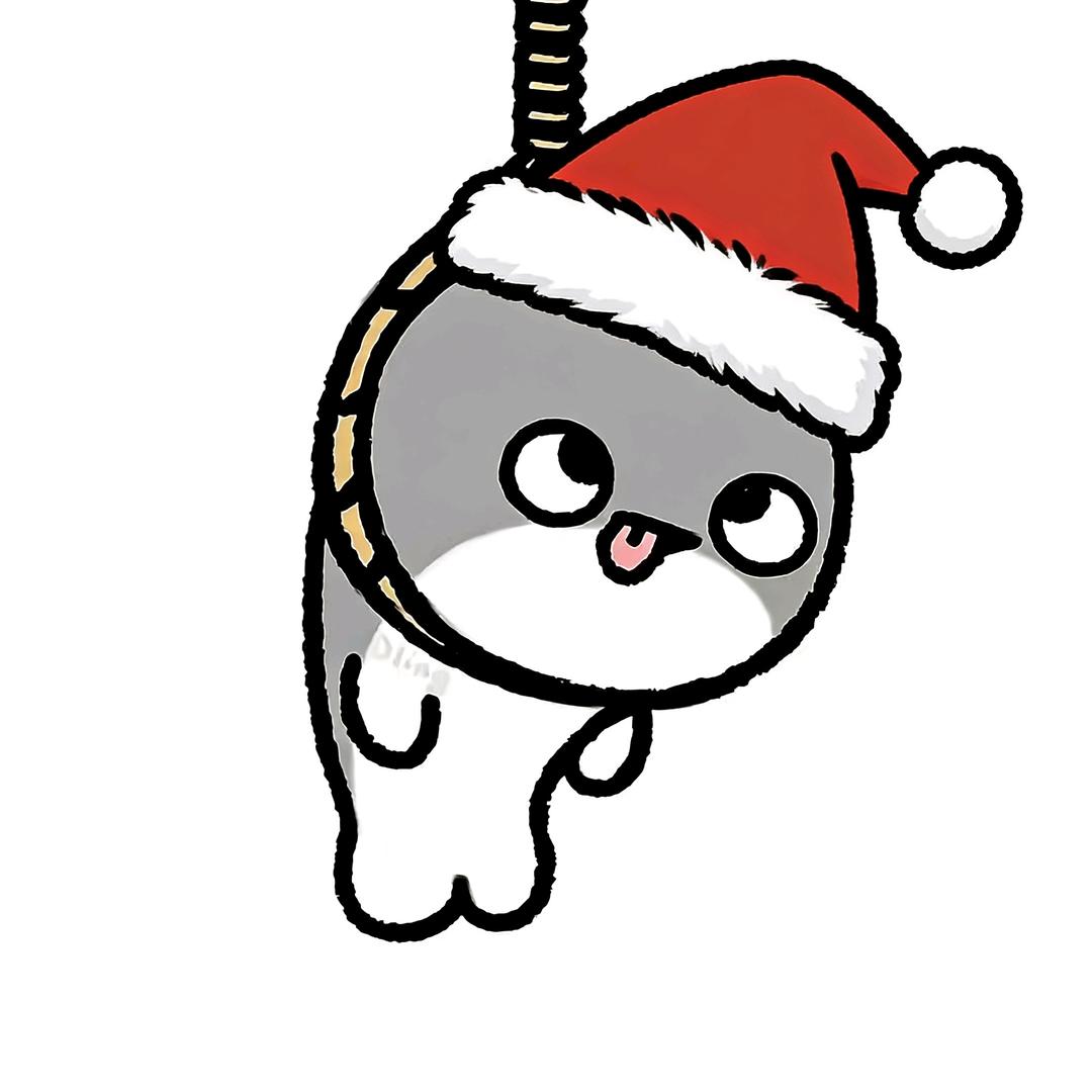 想了十分钟想出来个这