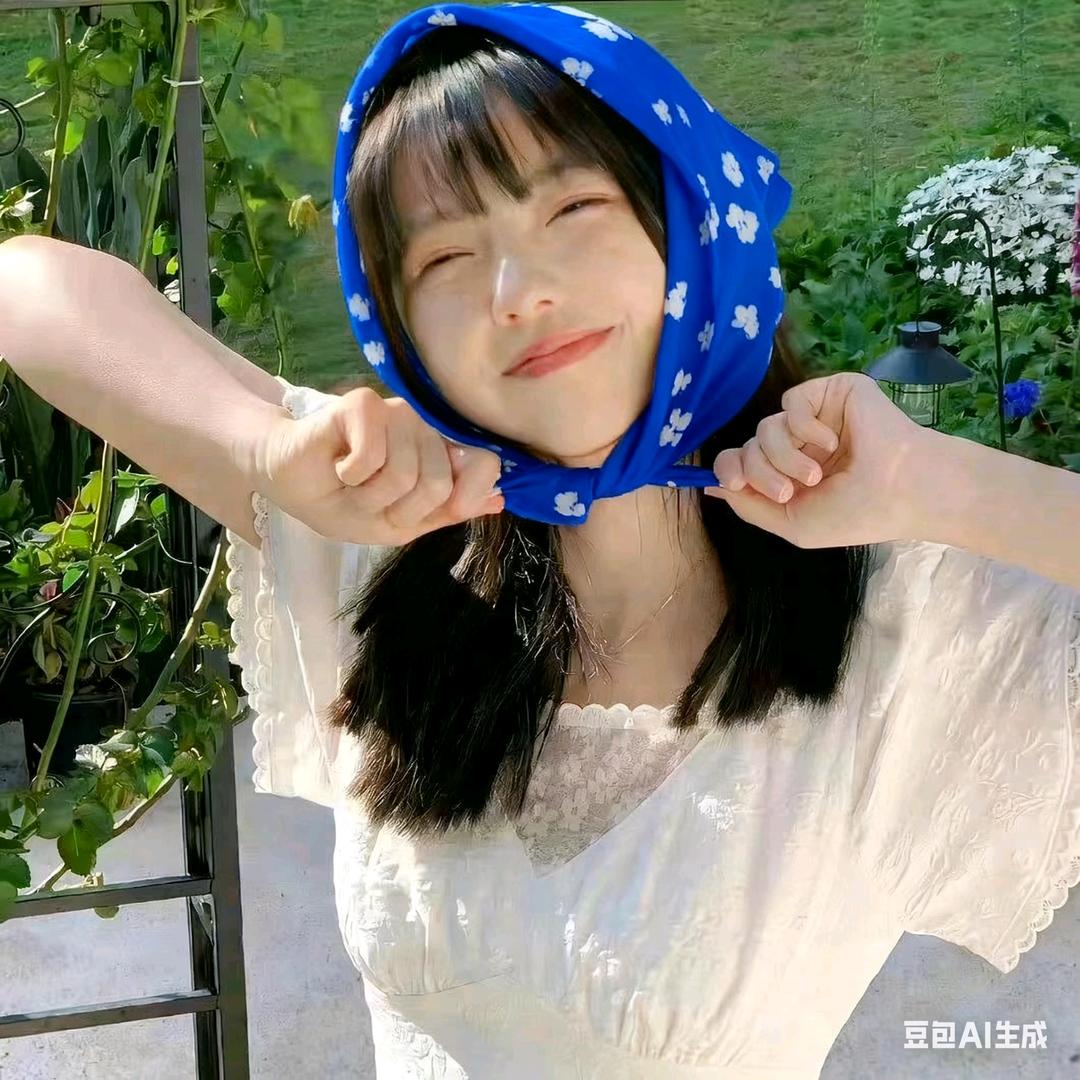 安徽菇凉葛假假