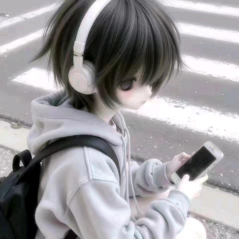小闫