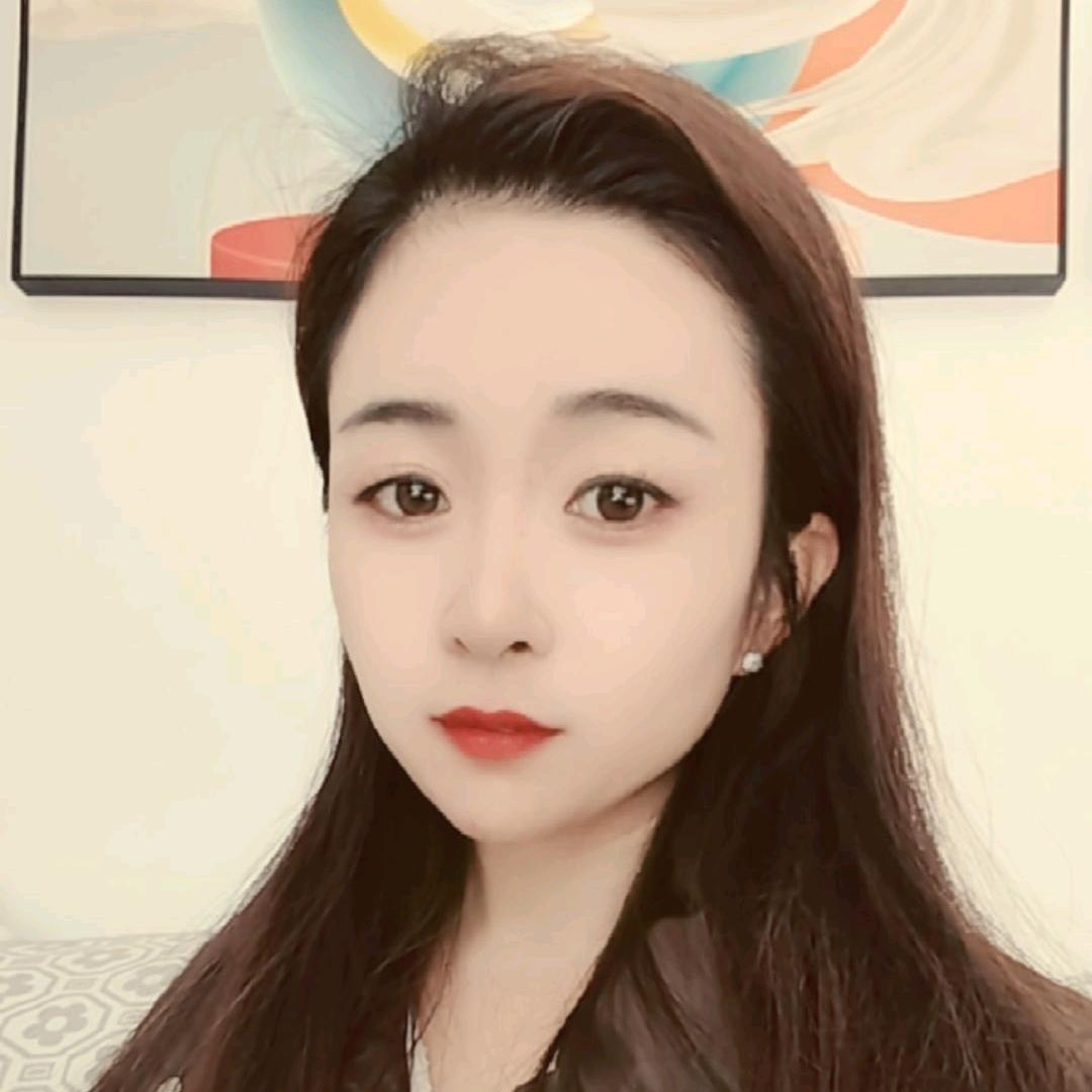 余生 好好爱自己