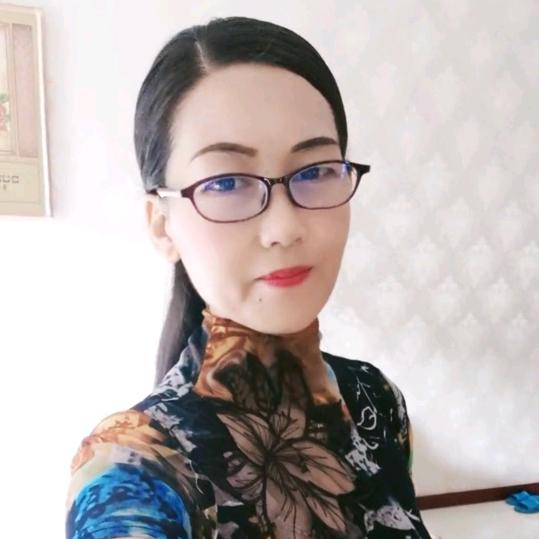 王小妹（惊喜好物推荐)