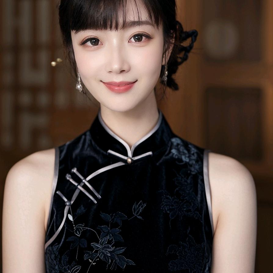 💞橙子💞
