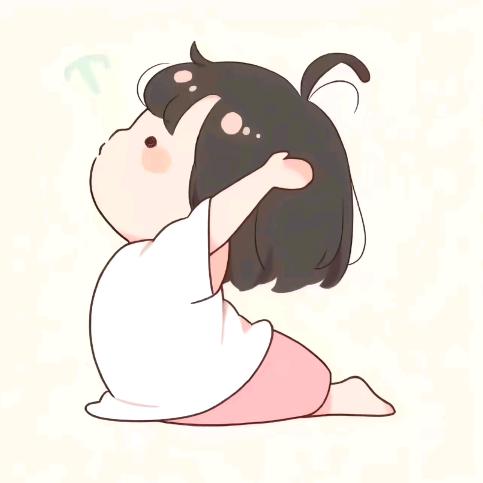 是kiko呀