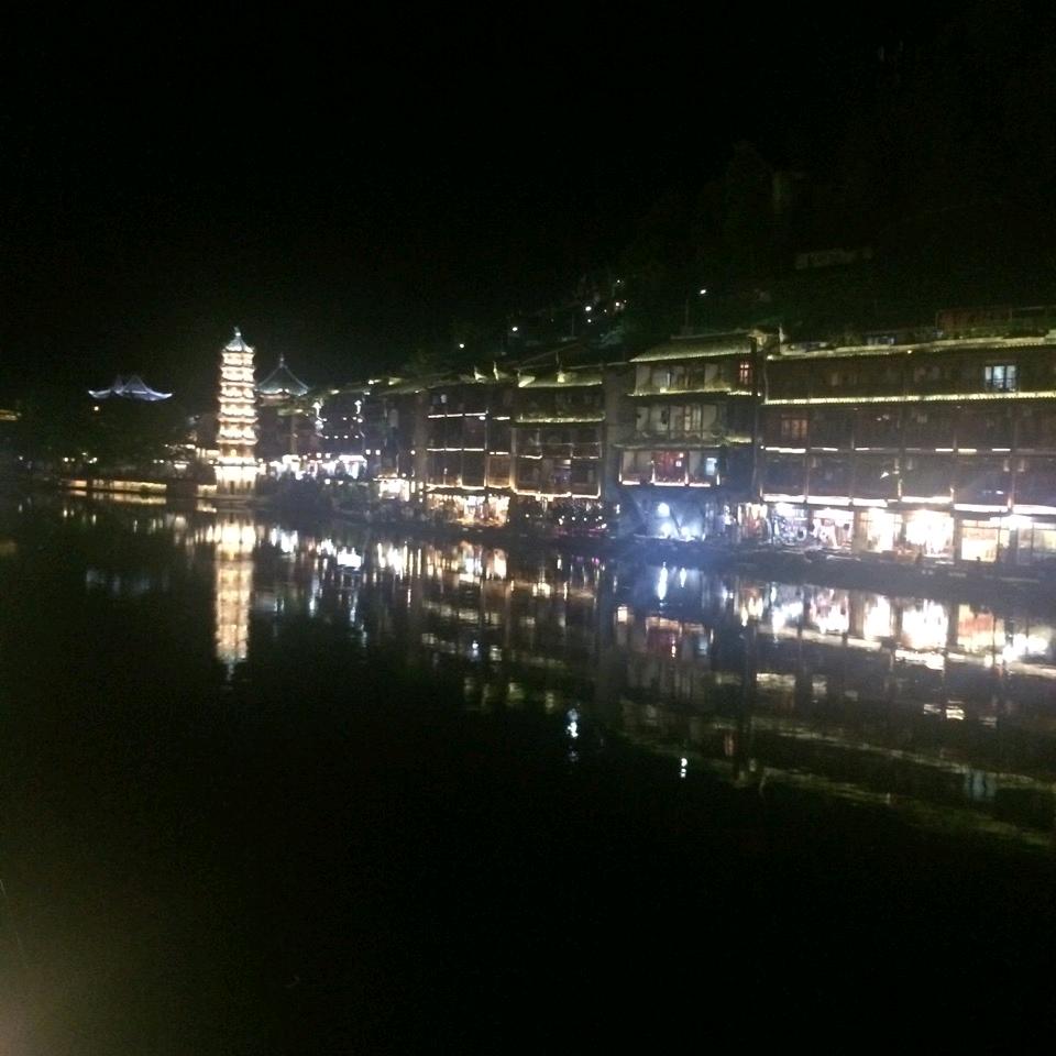 - 醉心客