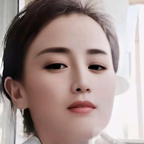 傲慢与偏见