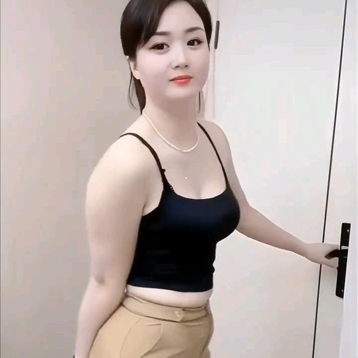 岁月6688